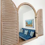 Ferienhaus Aurora Da - Casa De Ferias By Junto Ao Mar
