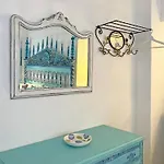 Aurora Da - Casa De Ferias By Junto Ao Mar * Fuseta