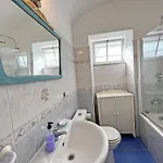 Ferienhaus Aurora Da - Casa De Ferias By Junto Ao Mar *