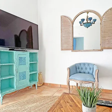 بيت للعطل Aurora Da - Casa De Ferias By Junto Ao Mar فوزيتا