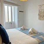 Casa vacanze Aurora Da - Casa De By Junto Ao Mar *