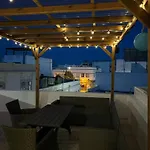 Aurora Da - Casa De Ferias By Junto Ao Mar 度假居 *