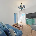 Casa vacanze Aurora Da - Casa De By Junto Ao Mar *