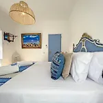 Casa vacanze Aurora Da - Casa De By Junto Ao Mar