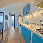 Casa vacanze Aurora Da - Casa De By Junto Ao Mar *