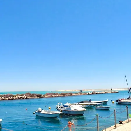 Дом отдыха Aurora Da - Casa De Ferias By Junto Ao Mar *