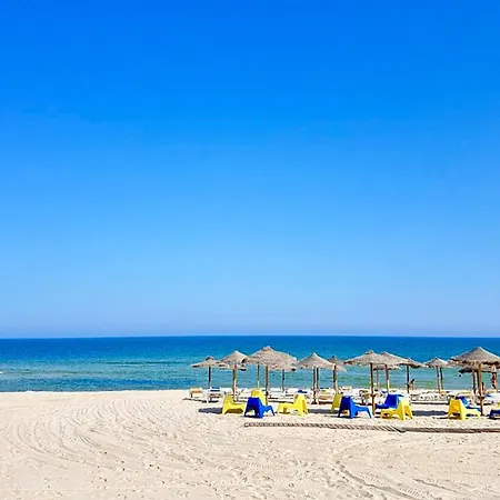 Aurora Da - Casa De Ferias By Junto Ao Mar * Fuzeta