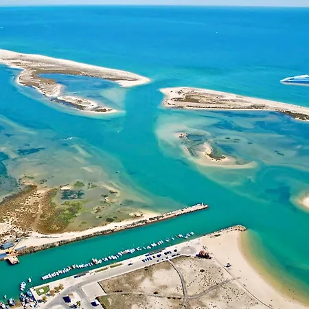 Дом отдыха Aurora Da - Casa De Ferias By Junto Ao Mar