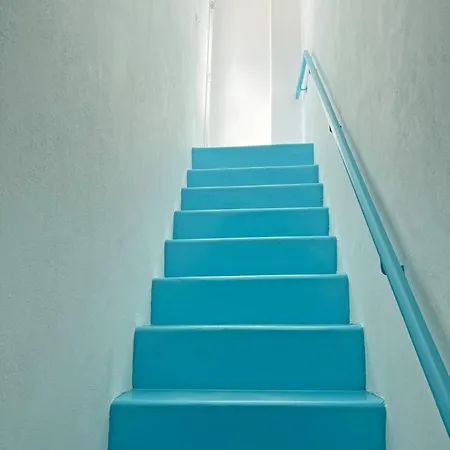 Дом отдыха Aurora Da - Casa De Ferias By Junto Ao Mar *