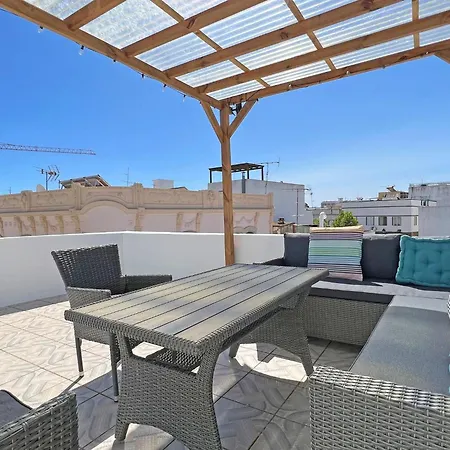 Дом отдыха Aurora Da - Casa De Ferias By Junto Ao Mar Фузета