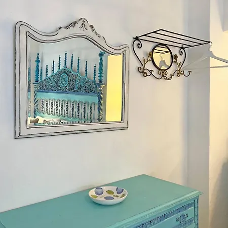 Aurora Da - Casa De Ferias By Junto Ao Mar * Фузета