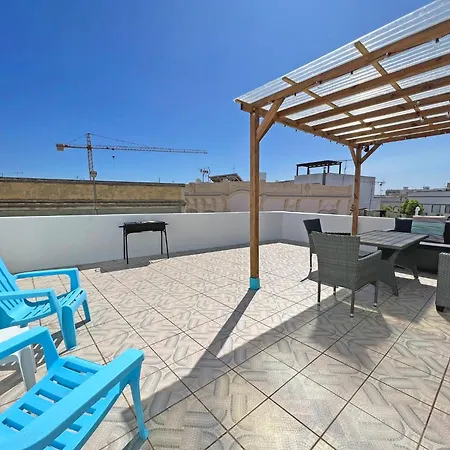 Дом отдыха Aurora Da - Casa De Ferias By Junto Ao Mar