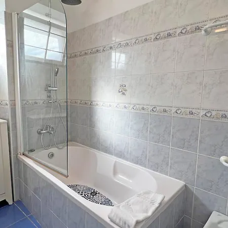 Holiday home Aurora Da - Casa De Ferias By Junto Ao Mar