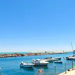 Сasa de vacaciones Aurora Da - Casa De By Junto Ao Mar *