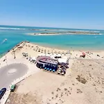 Aurora Da - Casa De By Junto Ao Mar Сasa de vacaciones *