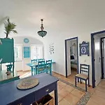 Aurora Da - Casa De By Junto Ao Mar Сasa de vacaciones *