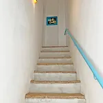 Сasa de vacaciones Aurora Da - Casa De By Junto Ao Mar