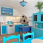 Aurora Da - Casa De By Junto Ao Mar Сasa de vacaciones *