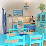 Aurora Da - Casa De By Junto Ao Mar Сasa de vacaciones