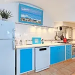 Сasa de vacaciones Aurora Da - Casa De By Junto Ao Mar
